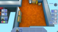 Store Keeper screenshot, image №4229251 - RAWG