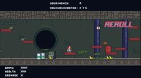 Super Plumber screenshot, image №851665 - RAWG