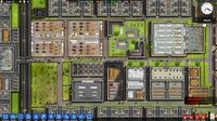 Prison Architect screenshot, image №102952 - RAWG