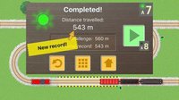 Andy's Trains Pocket screenshot, image №2058057 - RAWG