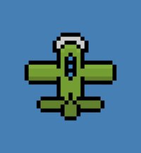Planes and Bullets screenshot, image №3295192 - RAWG