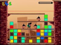 Blasting Bad screenshot, image №3602879 - RAWG