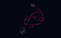 Distorsion screenshot, image №2697627 - RAWG