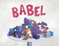 BABEL (GamingNight) screenshot, image №3056572 - RAWG