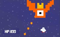 Space Warriors (KickerTimez) screenshot, image №3254063 - RAWG