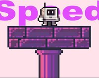 Speed Robot Sequel screenshot, image №3511720 - RAWG