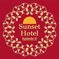 Sunset Hotel: Episode II screenshot, image №2794326 - RAWG