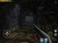 Respite 3D Epic Fantasy Shooter screenshot, image №39350 - RAWG