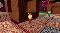 Honey Bunny screenshot, image №4033783 - RAWG