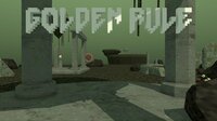 Golden Rule screenshot, image №3215788 - RAWG