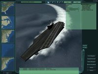Harpoon 4 screenshot, image №350100 - RAWG