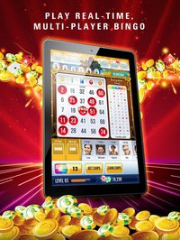 Casino Stars Slots Games screenshot, image №894645 - RAWG