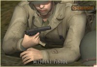 Combat Mission: Battle for Normandy screenshot, image №569495 - RAWG
