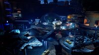 Rocket Squad: Infinity screenshot, image №4190353 - RAWG