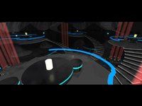 Cloak: The Naked Mind screenshot, image №386871 - RAWG