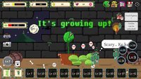 Man-Eating Plant VIP screenshot, image №2103153 - RAWG