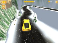 Vertigo Super Speedy Cars Race screenshot, image №972685 - RAWG