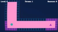 Launching Balls (Alpha V0.0.5.9) screenshot, image №3680525 - RAWG