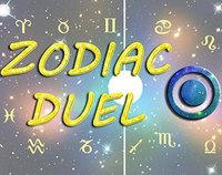 ZODIAC DUEL screenshot, image №1169778 - RAWG