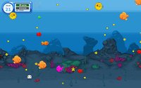 Pixel Fish screenshot, image №1785556 - RAWG
