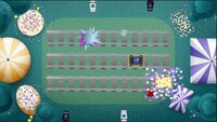 Circus Bombus screenshot, image №3385890 - RAWG