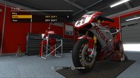 SBK 08: Superbike World Championship screenshot, image №484011 - RAWG