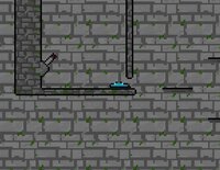 A Slime's Quest screenshot, image №2848457 - RAWG