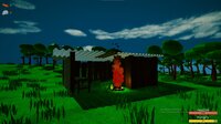 IslandWorld screenshot, image №3658915 - RAWG