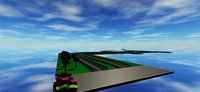 Beat Or Die - The MiniGames screenshot, image №2203292 - RAWG