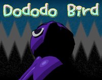 Dododo Bird screenshot, image №1714266 - RAWG