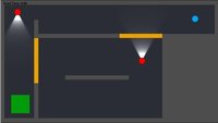 One Room At A Time screenshot, image №1242694 - RAWG