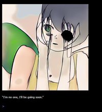 Goodbye Hazel (Spectator Round 3) screenshot, image №1810502 - RAWG