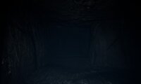 NEVERLAND screenshot, image №3565126 - RAWG