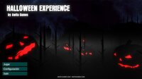 Halloween Experience screenshot, image №2589660 - RAWG