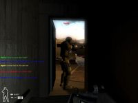 SWAT 4 screenshot, image №400107 - RAWG