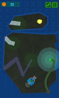 Magnetic Projectiles (Beta) screenshot, image №2249135 - RAWG