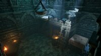 Inside the Crow´s Nest screenshot, image №4226053 - RAWG