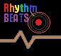 Rhythm Beats screenshot, image №3004505 - RAWG