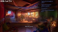 Kill Ralph screenshot, image №4273263 - RAWG