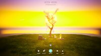 Inward (itch) (Krish Shrikumar) screenshot, image №3808881 - RAWG