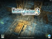 Mystery of Fortune 3 screenshot, image №2102194 - RAWG