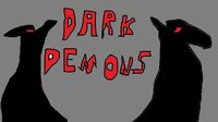 dark demons screenshot, image №3175037 - RAWG