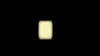 Inside, Outside, The Room. screenshot, image №3554092 - RAWG