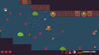 LoopHole (Pixelmoose studio) screenshot, image №2553035 - RAWG