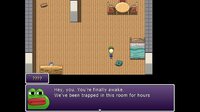 Emote Quest screenshot, image №2418748 - RAWG