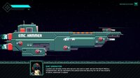 Escape Space screenshot, image №3921954 - RAWG