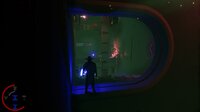Undying Lantern screenshot, image №3396832 - RAWG