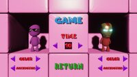 Nonies Party screenshot, image №3811939 - RAWG