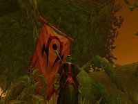 World of Warcraft screenshot, image №351841 - RAWG