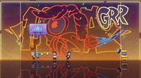 Neon Abyss 2 screenshot, image №4231169 - RAWG